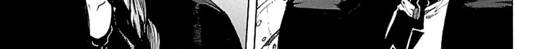 Read Broken Blade chapter 72 image 74 on Lezhin
