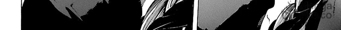 Read Broken Blade chapter 72 image 76 on Lezhin