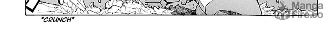 Read Broken Blade chapter 72 image 8 on Lezhin