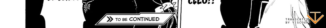 Read Broken Blade chapter 72 image 80 on Lezhin