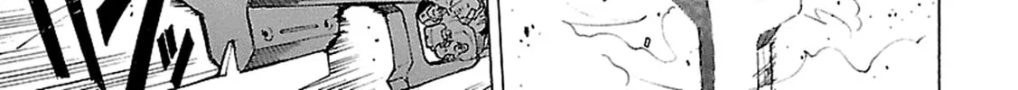 Read Broken Blade chapter 73 image 13 on Lezhin