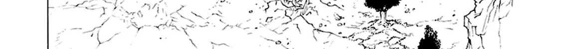 Read Broken Blade chapter 73 image 15 on Lezhin