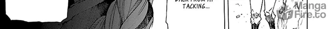 Read Broken Blade chapter 73 image 17 on Lezhin
