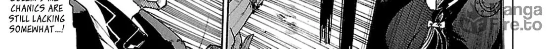 Read Broken Blade chapter 73 image 29 on Lezhin