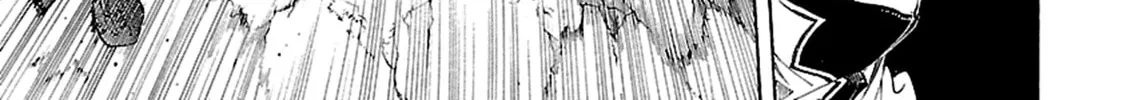 Read Broken Blade chapter 73 image 33 on Lezhin