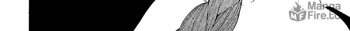 Read Broken Blade chapter 73 image 35 on Lezhin