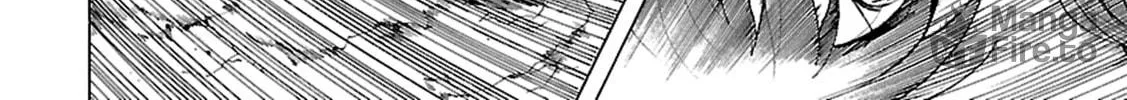 Read Broken Blade chapter 73 image 39 on Lezhin