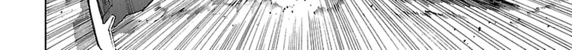 Read Broken Blade chapter 73 image 43 on Lezhin