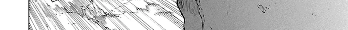 Read Broken Blade chapter 73 image 7 on Lezhin
