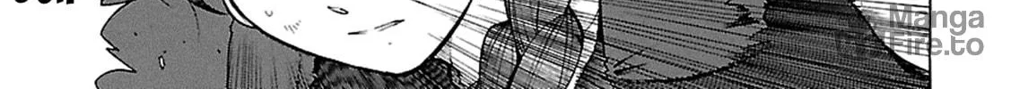 Read Broken Blade chapter 73 image 9 on Lezhin