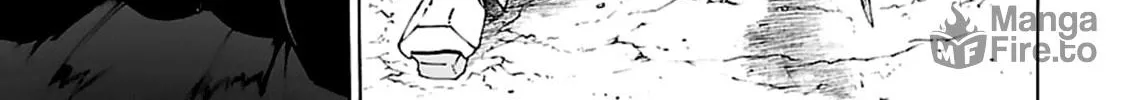 Read Broken Blade chapter 74 image 11 on Lezhin