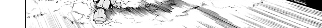 Read Broken Blade chapter 74 image 13 on Lezhin