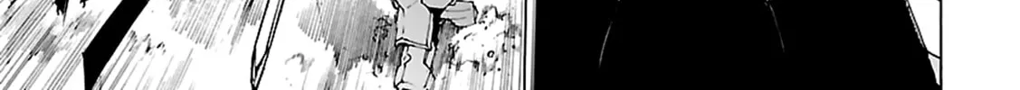 Read Broken Blade chapter 74 image 15 on Lezhin