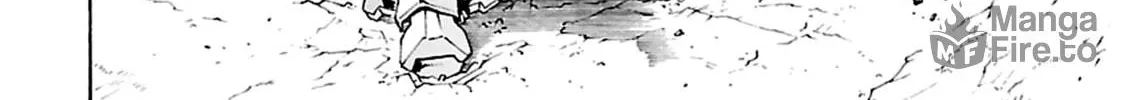 Read Broken Blade chapter 74 image 17 on Lezhin