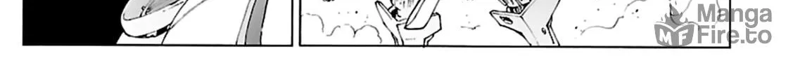 Read Broken Blade chapter 74 image 19 on Lezhin