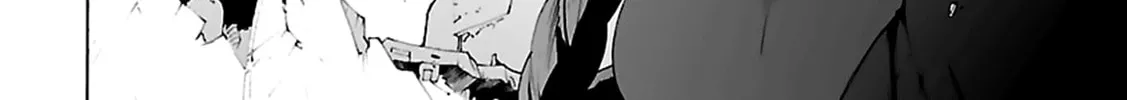 Read Broken Blade chapter 74 image 21 on Lezhin