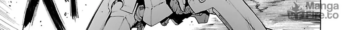 Read Broken Blade chapter 74 image 23 on Lezhin