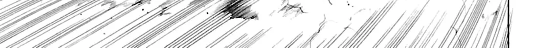 Read Broken Blade chapter 74 image 27 on Lezhin