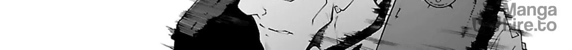 Read Broken Blade chapter 74 image 29 on Lezhin