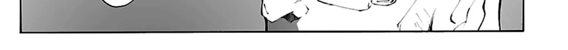 Read Broken Blade chapter 74 image 3 on Lezhin