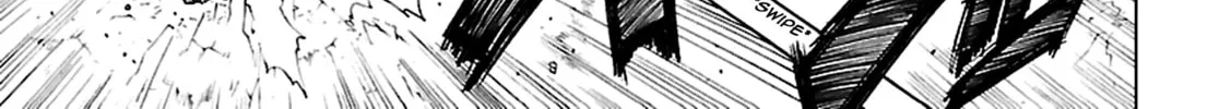 Read Broken Blade chapter 74 image 31 on Lezhin