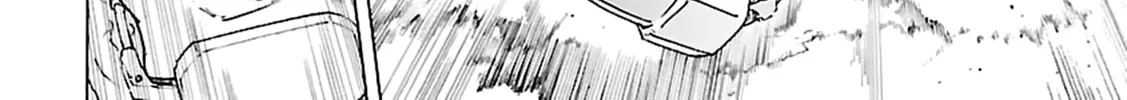 Read Broken Blade chapter 74 image 33 on Lezhin