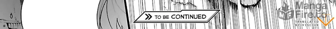 Read Broken Blade chapter 74 image 35 on Lezhin