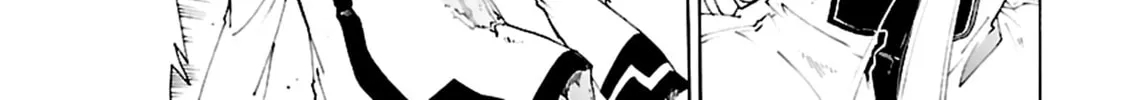 Read Broken Blade chapter 74 image 7 on Lezhin