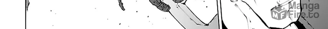 Read Broken Blade chapter 74 image 9 on Lezhin