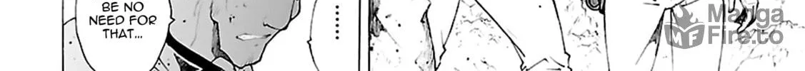 Read Broken Blade chapter 75 image 11 on Lezhin
