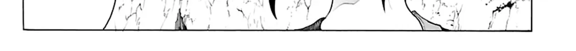 Read Broken Blade chapter 75 image 13 on Lezhin