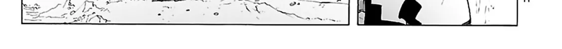 Read Broken Blade chapter 75 image 21 on Lezhin
