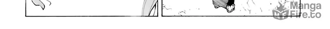 Read Broken Blade chapter 75 image 23 on Lezhin