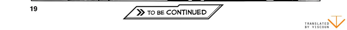 Read Broken Blade chapter 75 image 37 on Lezhin