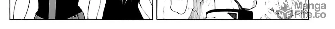 Read Broken Blade chapter 75 image 5 on Lezhin