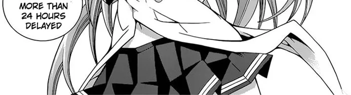 Read Broken Blade chapter 76.1 image 28 on Lezhin
