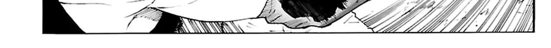 Read Broken Blade chapter 76 image 21 on Lezhin
