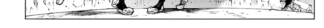 Read Broken Blade chapter 76 image 25 on Lezhin
