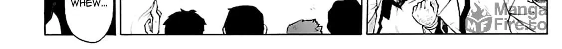 Read Broken Blade chapter 76 image 29 on Lezhin