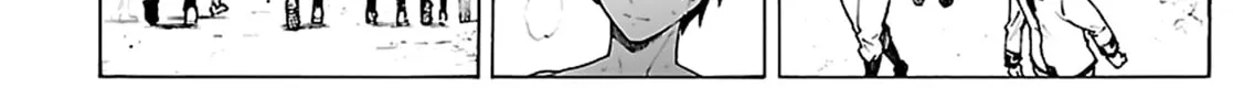 Read Broken Blade chapter 76 image 33 on Lezhin
