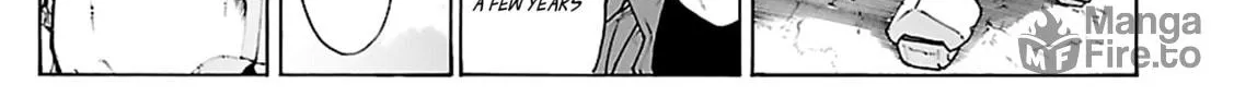 Read Broken Blade chapter 76 image 39 on Lezhin