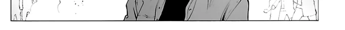 Read Broken Blade chapter 76 image 43 on Lezhin