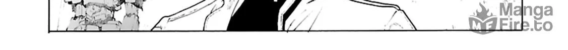 Read Broken Blade chapter 76 image 47 on Lezhin