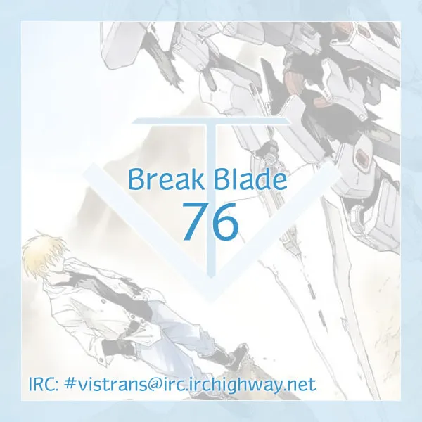 Read Broken Blade chapter 76 image 54 on Lezhin