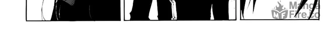 Read Broken Blade chapter 77 image 17 on Lezhin
