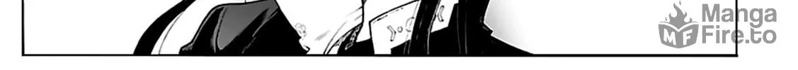 Read Broken Blade chapter 77 image 19 on Lezhin