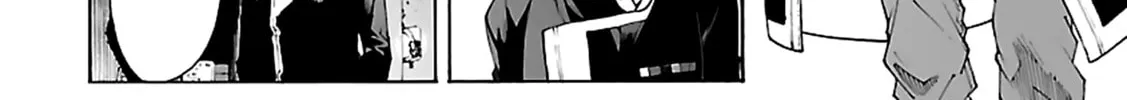 Read Broken Blade chapter 77 image 21 on Lezhin