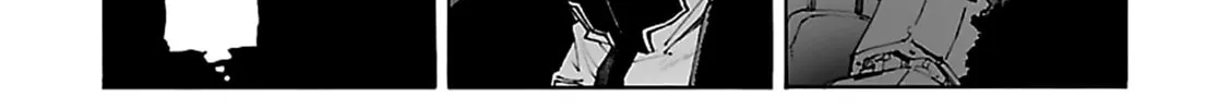 Read Broken Blade chapter 77 image 37 on Lezhin
