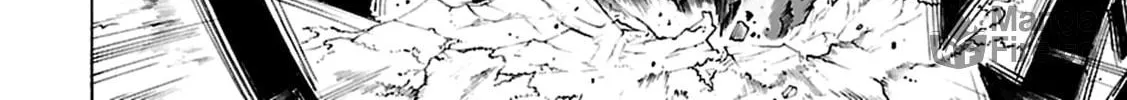 Read Broken Blade chapter 77 image 41 on Lezhin