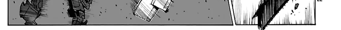 Read Broken Blade chapter 77 image 43 on Lezhin